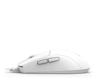 REDRAGON Throne White - 1298271 - zdjęcie 7
